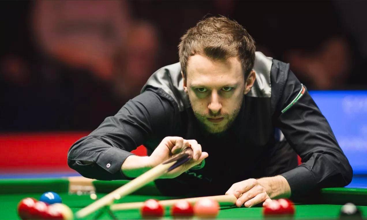 例如此前利 例如此前利