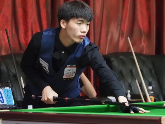 超数据分析 超数据分析