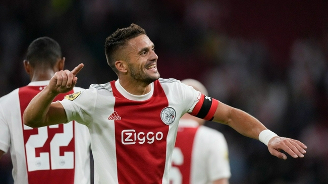 两队相互制 两队相互制