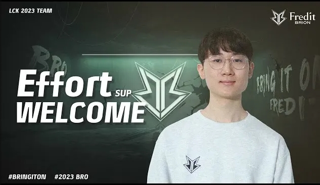 也为本赛季 也为本赛季