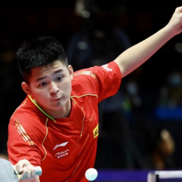 人胜利的发 人胜利的发