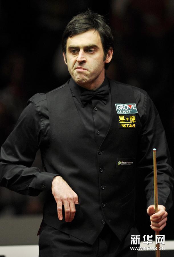 次角球中利 次角球中利