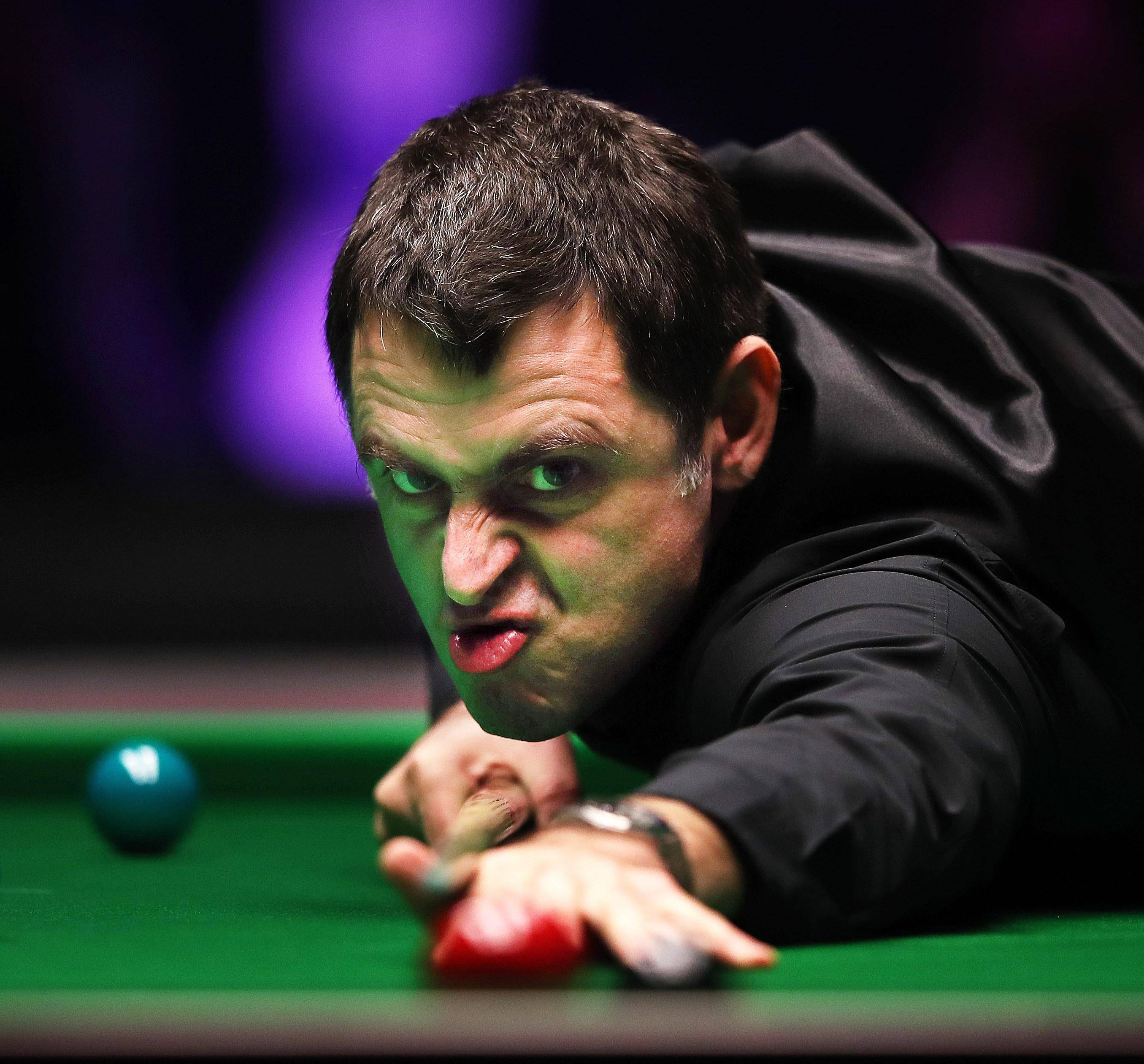 在关键时刻 在关键时刻