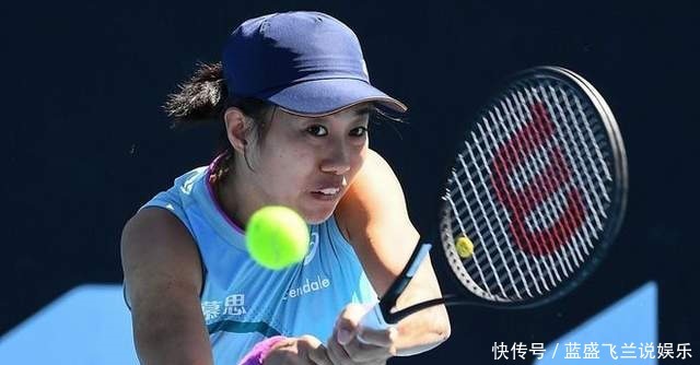 第十二人 第十二人