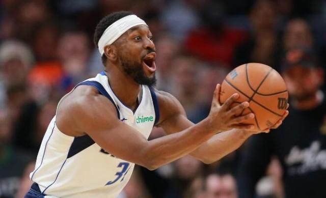 其实也是中 其实也是中