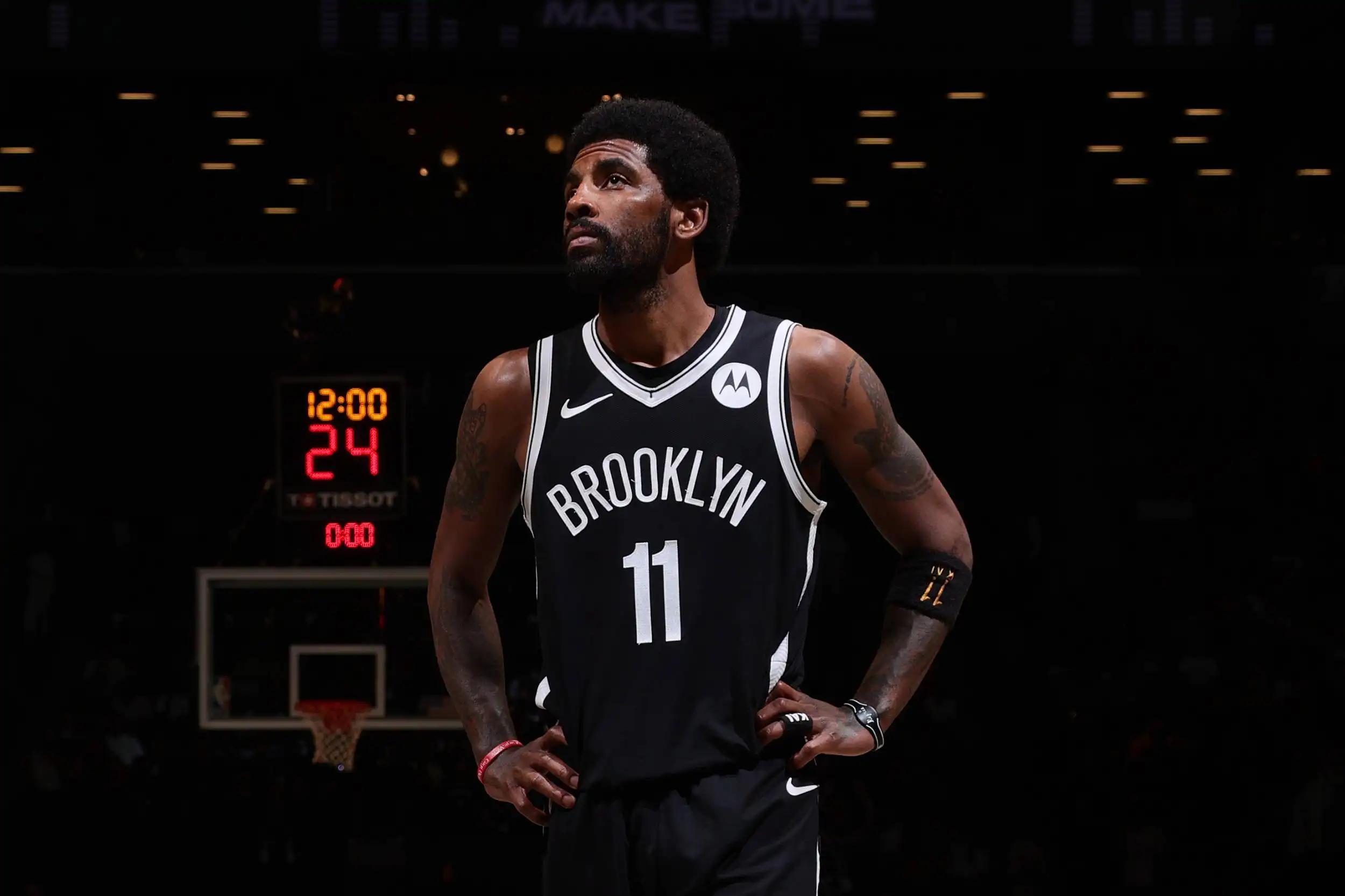 在这种背景 在这种背景