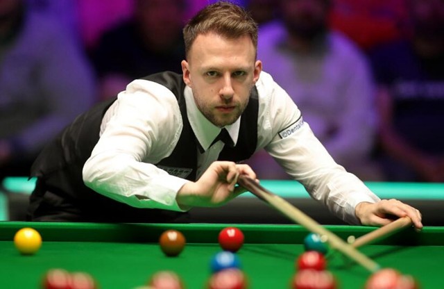 策支持和资 策支持和资