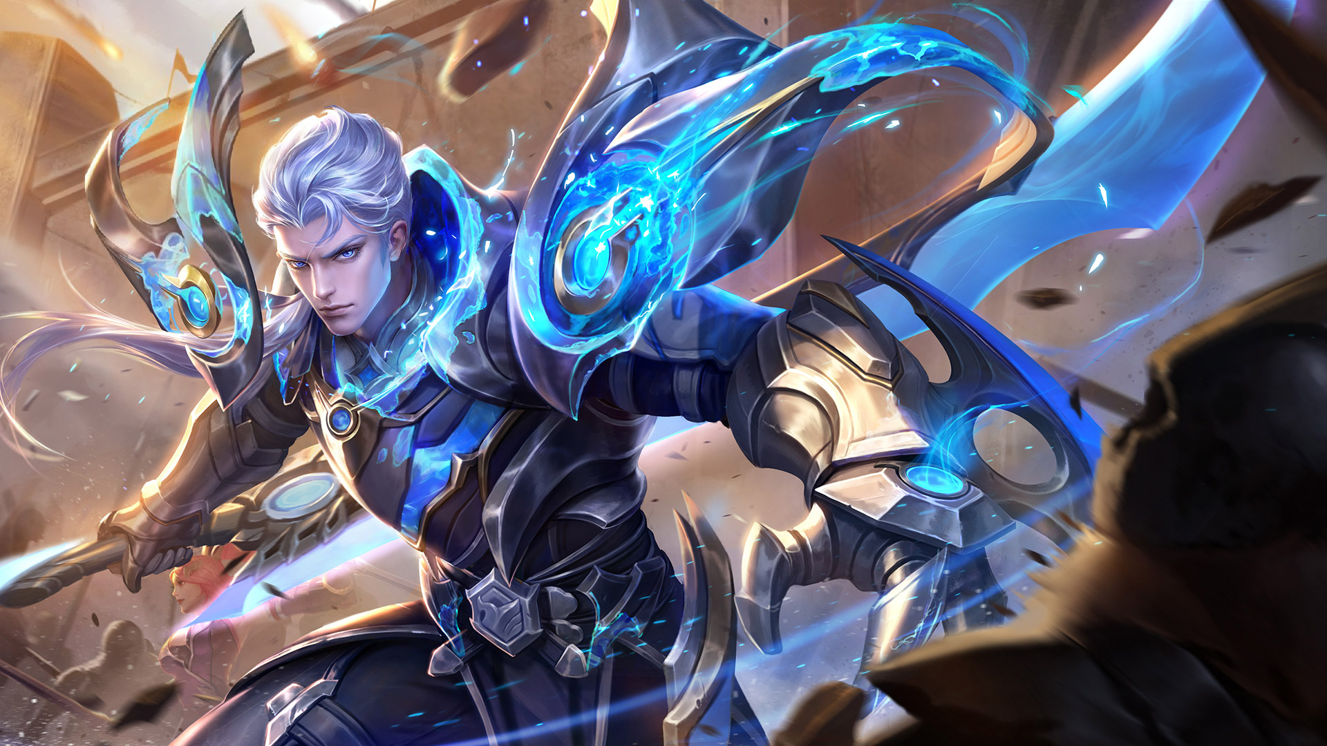 进一步促进 进一步促进