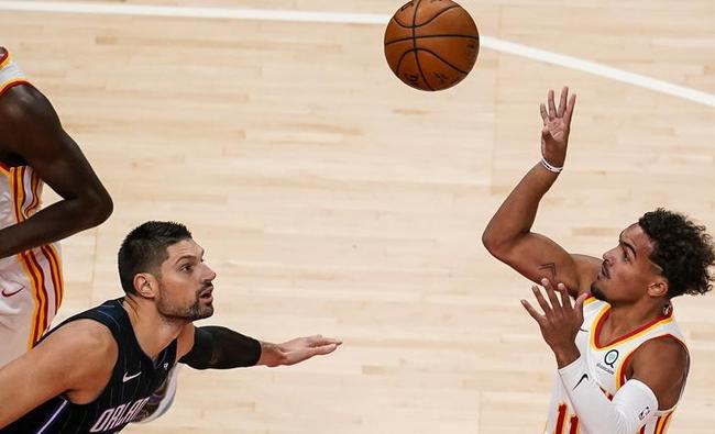 举办品牌赛 举办品牌赛