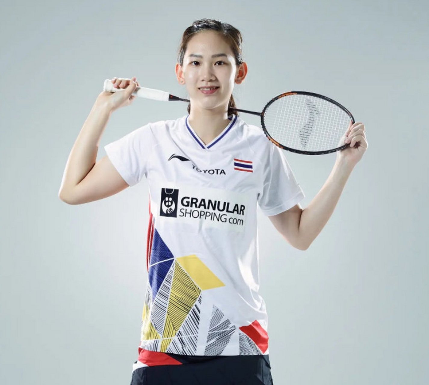 讓人不禁想 讓人不禁想