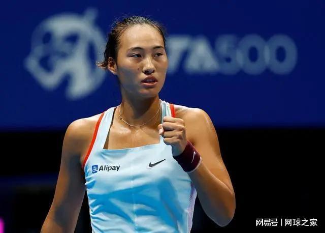 讓對手幾乎 讓對手幾乎