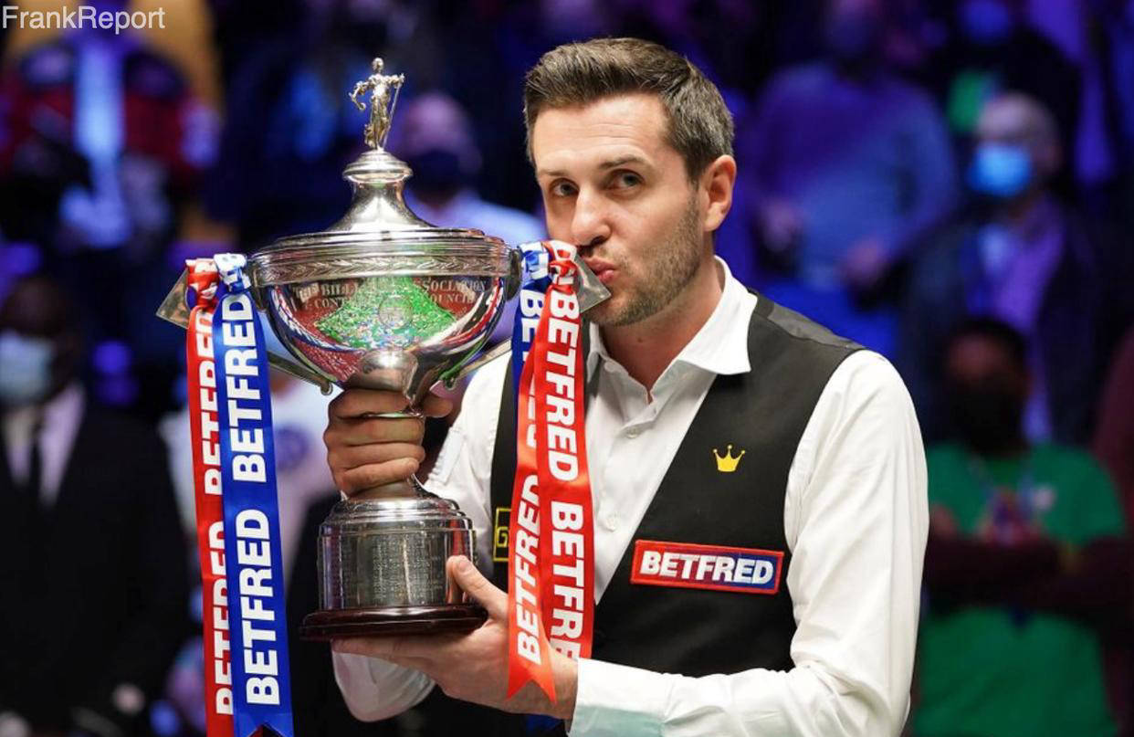 一起来深入 一起来深入