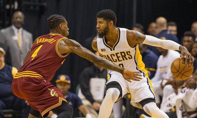 员的配合 员的配合