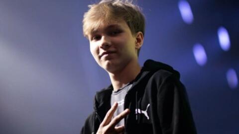 而在进攻端 而在进攻端