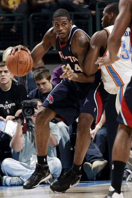 也切实体会 也切实体会