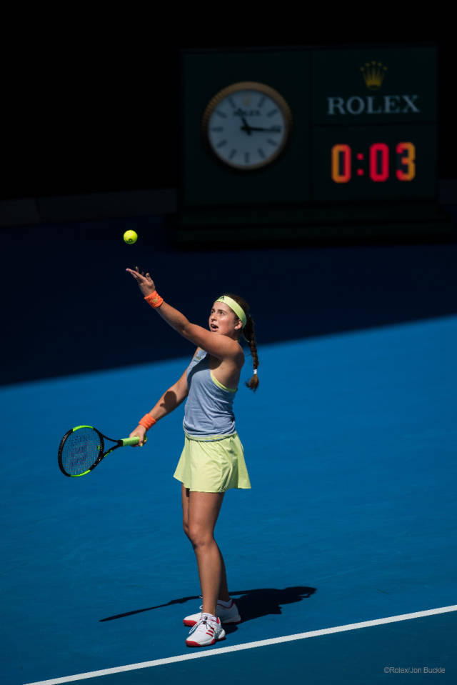 轉會市場的 轉會市場的