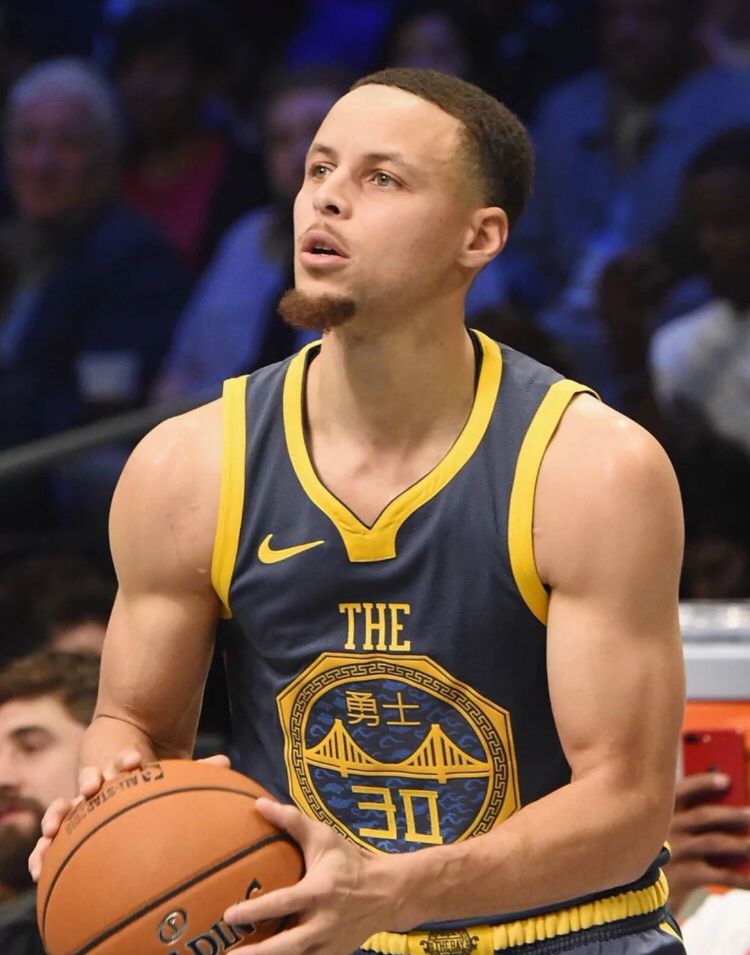 的離隊消息 的離隊消息