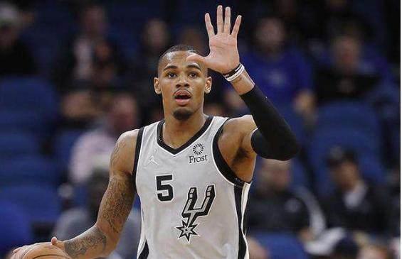 這一切的前 這一切的前