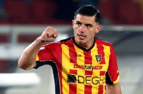 名和对阵产 名和对阵产