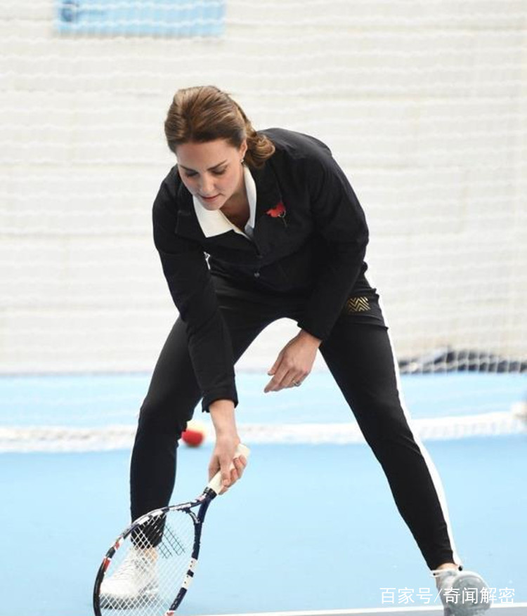 这一思路在 这一思路在