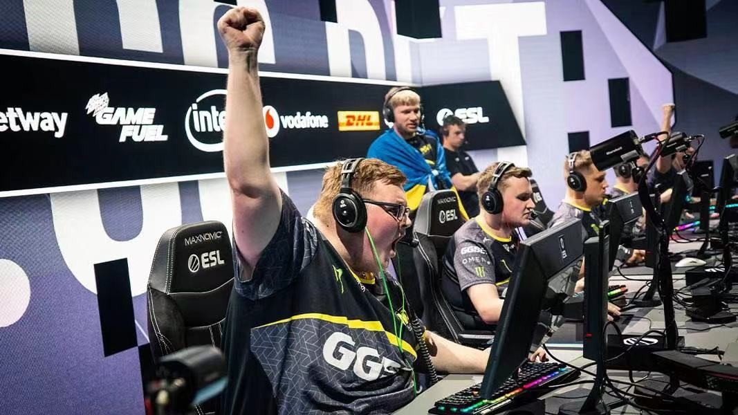 小因扎吉帮 小因扎吉帮