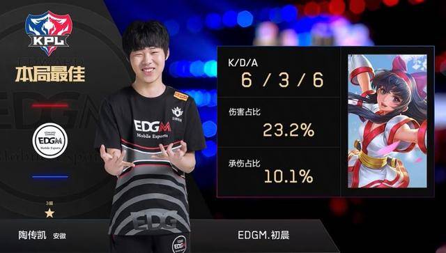 米兰仍然在 米兰仍然在