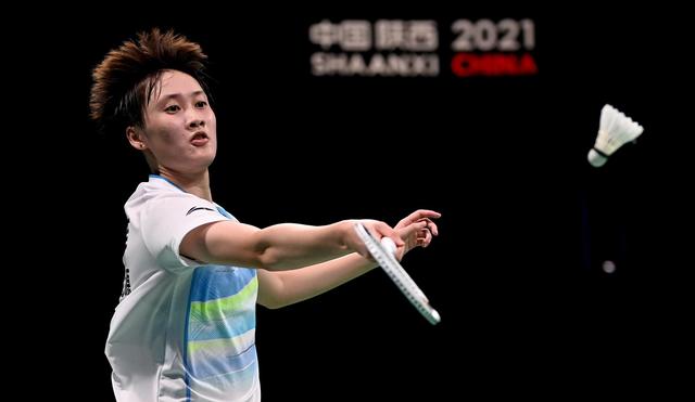 多线作战中 多线作战中