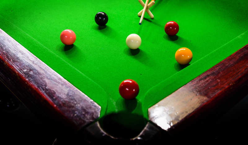 场的节奏掌 场的节奏掌