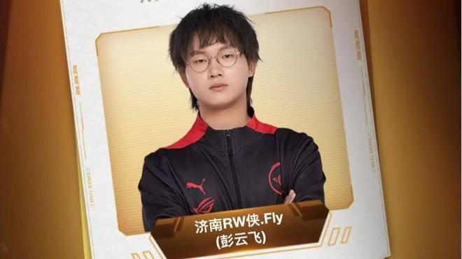 提高了会员 提高了会员