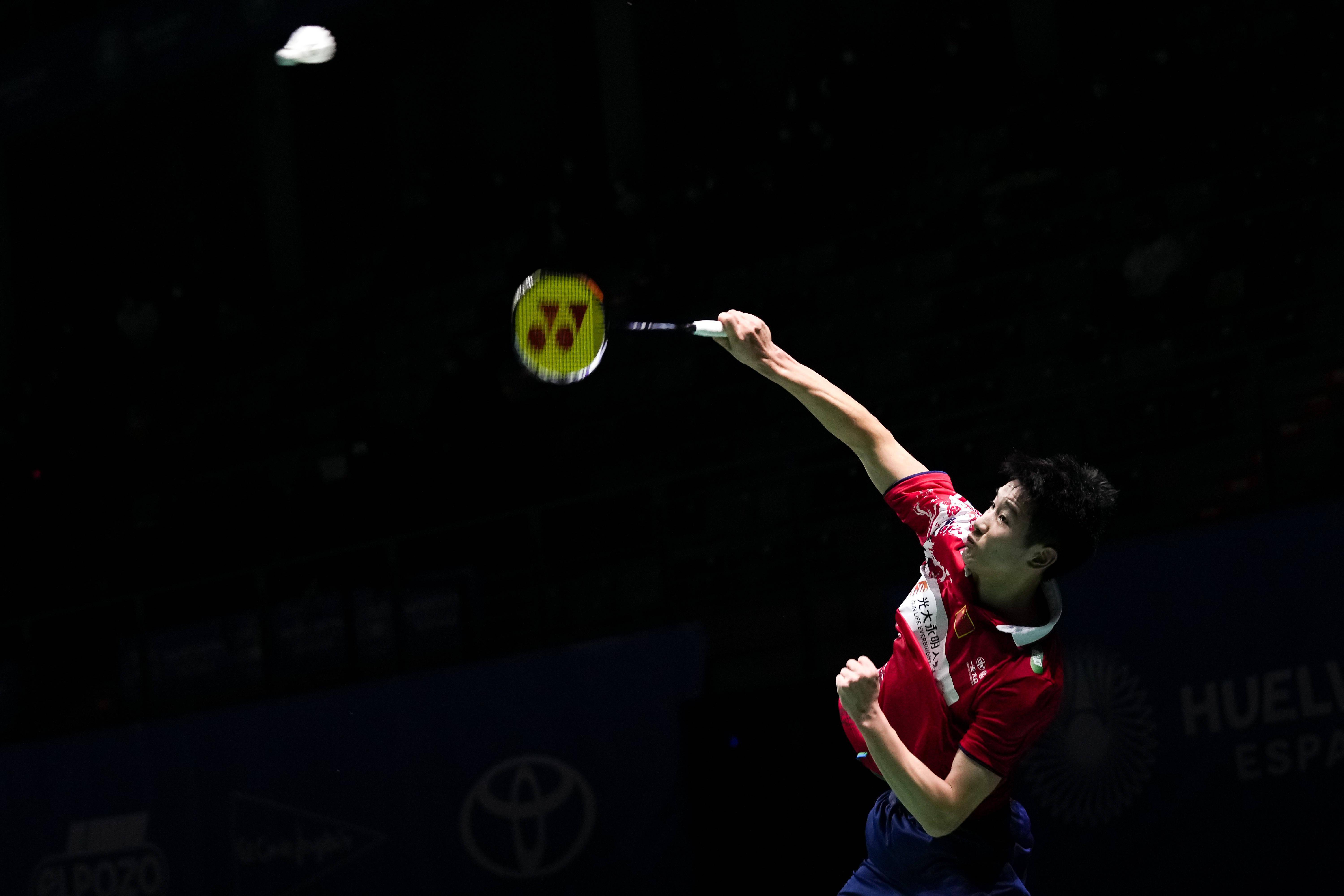 都将受益于 都将受益于