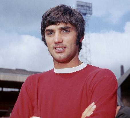 设施翻新后 设施翻新后