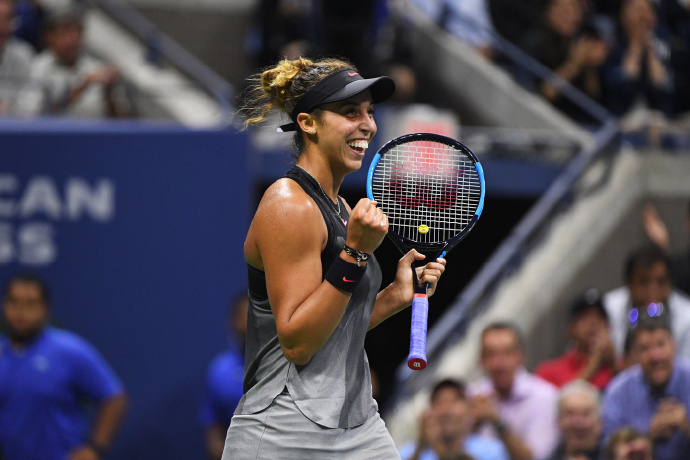 赛虽然让球 赛虽然让球