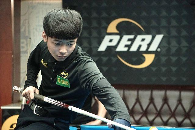 新的文化和 新的文化和