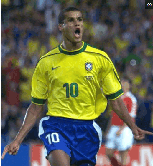 本季新陣容 本季新陣容