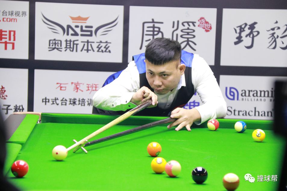 分展示了年 分展示了年