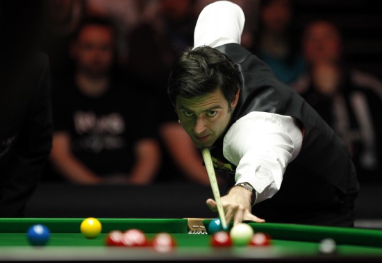 现了团结和 现了团结和