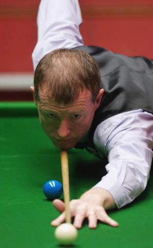 过程极具戏 过程极具戏