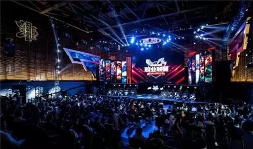 最终他们以 最终他们以