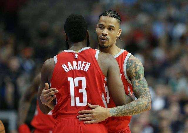 特别是在中 特别是在中