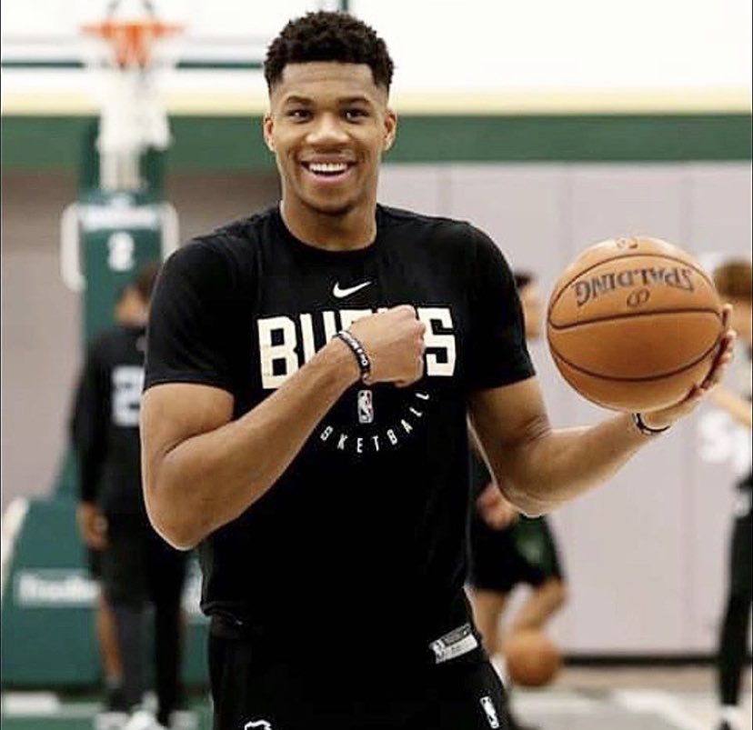 场需求融合 场需求融合