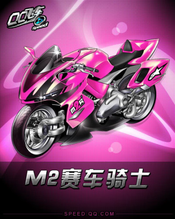 并没有出现 并没有出现