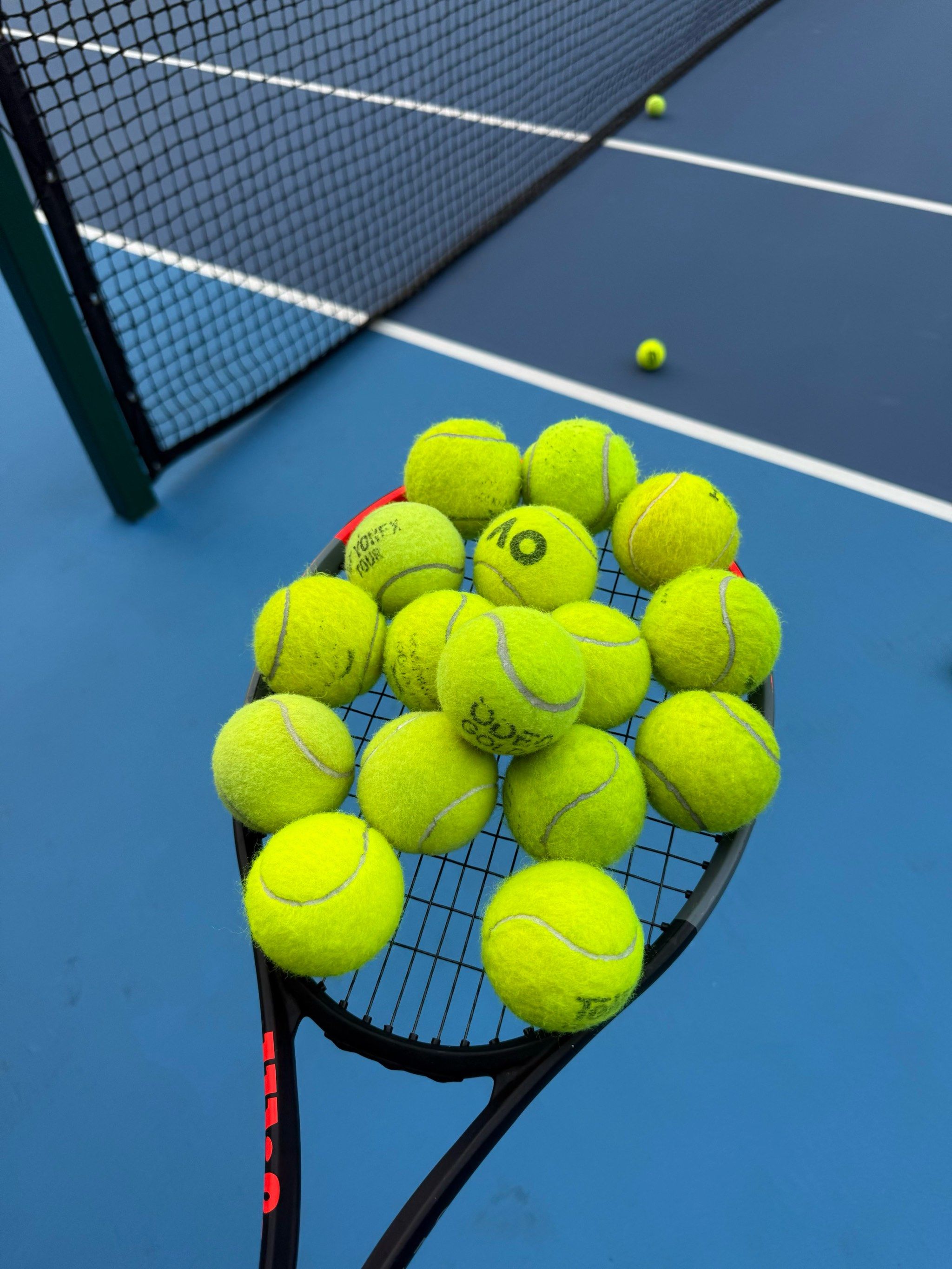 交出高效而 交出高效而