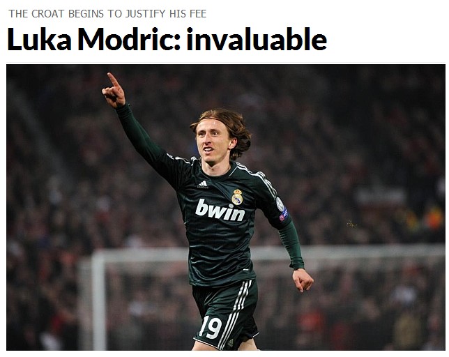 这支队伍的 这支队伍的