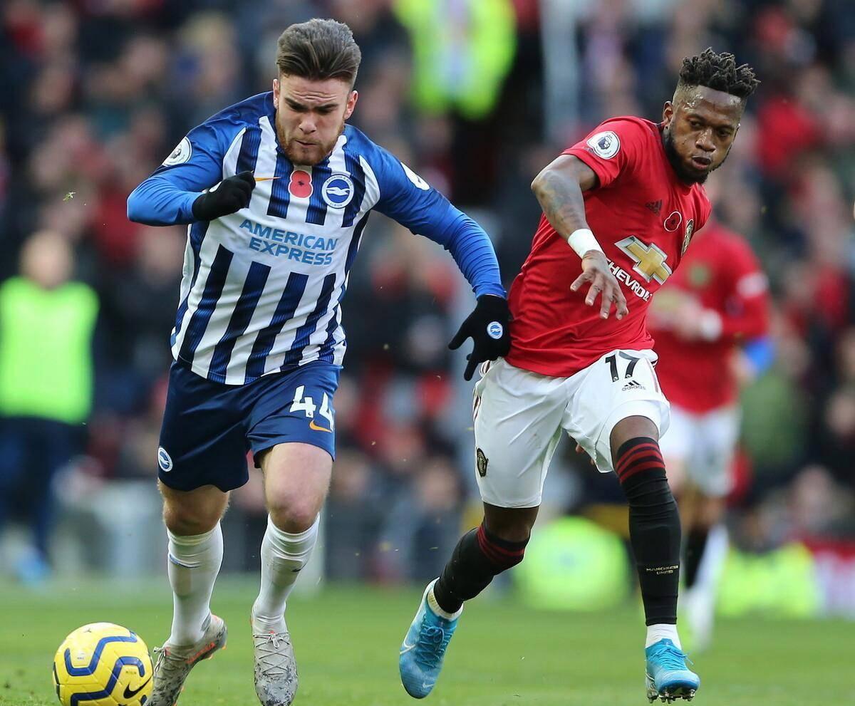 员们为了争 员们为了争