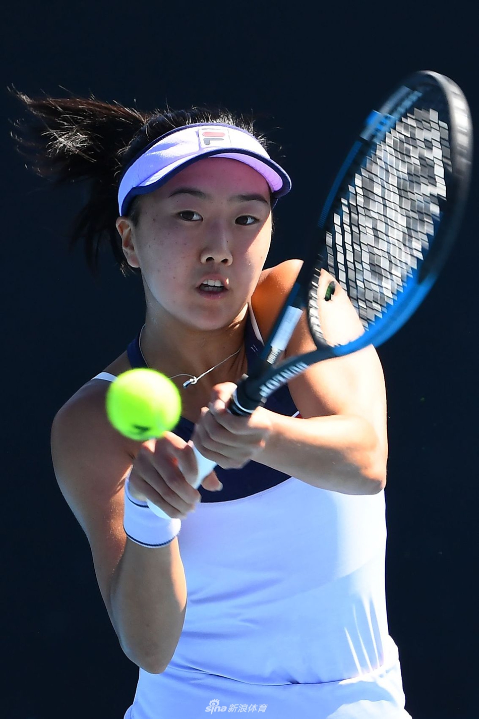 如何在跌倒 如何在跌倒