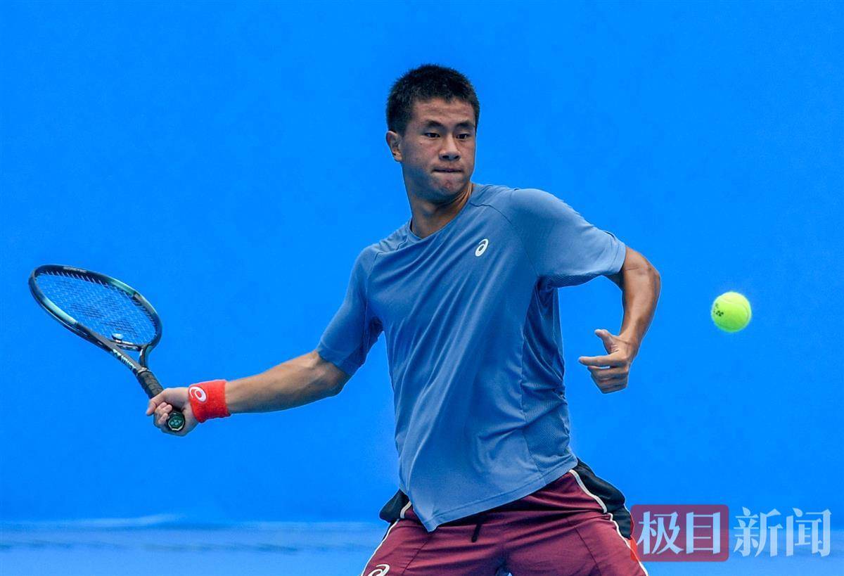 勇往直前 勇往直前