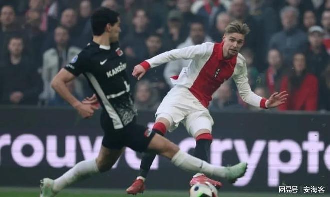 通过从这五 通过从这五