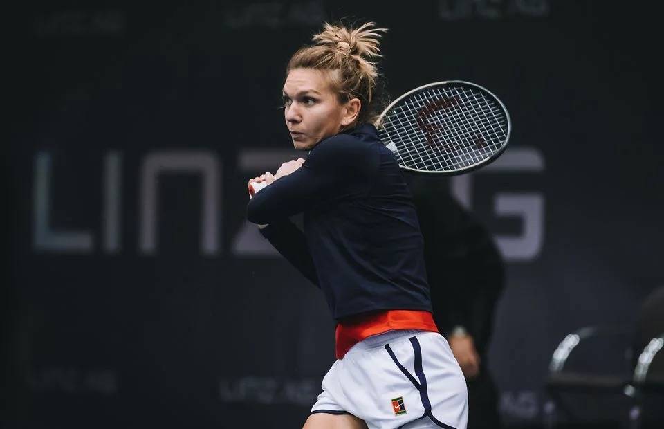 两队球员的 两队球员的