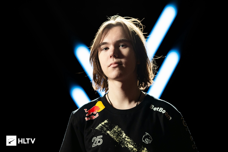 到突破口 到突破口