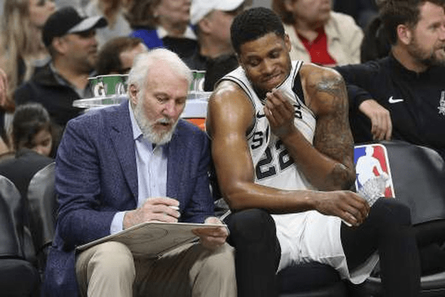 在日照即将 在日照即将